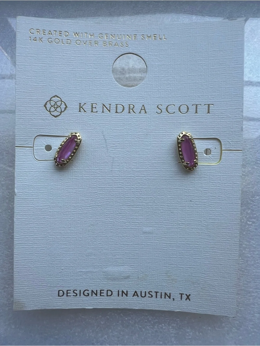 Kendra Scott elegant kendra